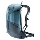 Deuter Futura 23 Backpack atlantic-ink