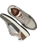 Hawker veterschoenen Heren