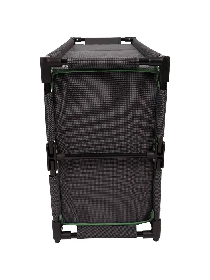 Kast/organizer 9 Vakken