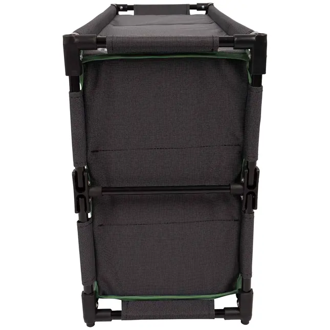 Kast/organizer 9 Vakken