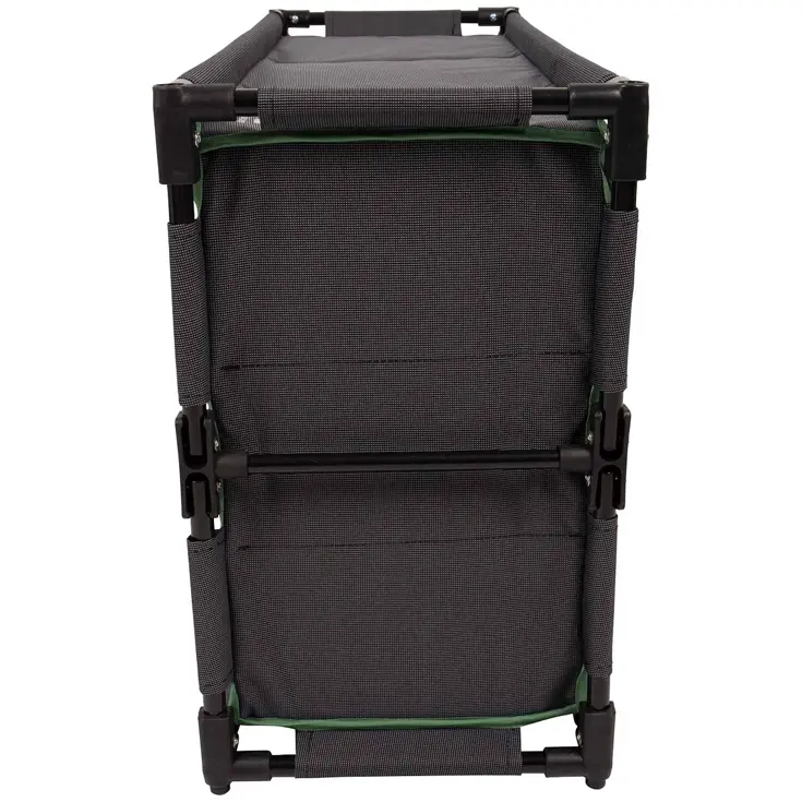 Kast/organizer 9 Vakken