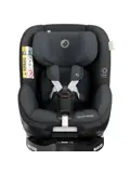 Mica Pro Eco i-Size - Autostoel