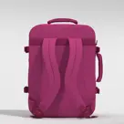 CabinZero Classic Reistas / 44 L