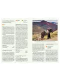 ANWB Wereldreisgids Peru