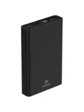 Mini Powerbank 10.000 mAh