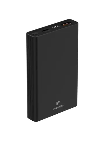 Mini Powerbank 10.000 mAh