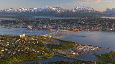 noorwegen_noord-noorwegen_tromso1_jBaard-Loeken