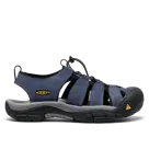 Newport - Wandelschoenen - Heren