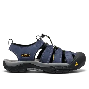 Newport - Wandelschoenen - Heren