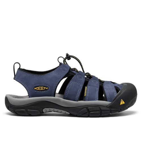 Newport - Wandelschoenen - Heren