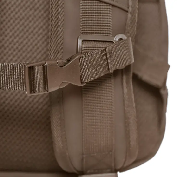 Daniel Ray - Centurion - Underseater rugzak 22L