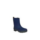 Brechje - Outdoor laarzen - Dames