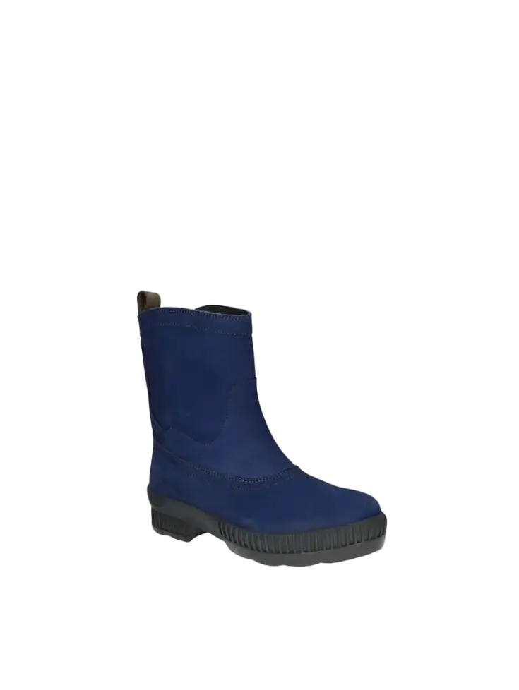 Brechje - Outdoor laarzen - Dames