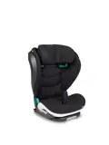 Autostoel iZi Flex Fix 2