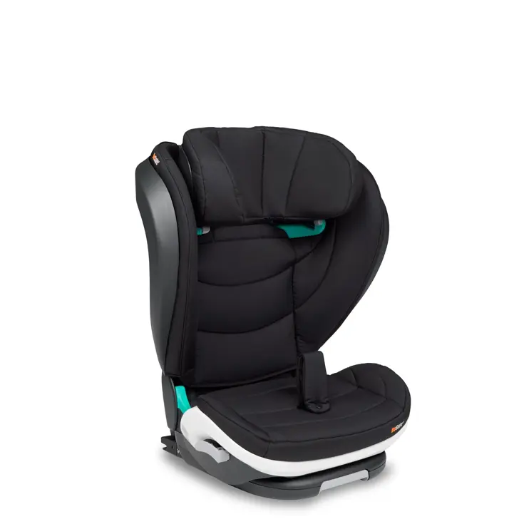 Autostoel iZi Flex Fix 2