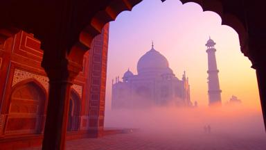 india_uttar-pradesh_agra_taj-mahal_ochtendlicht_b