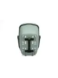 New Looxs Mand  Clipper Rt2