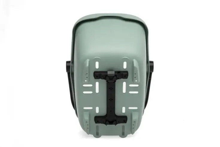 New Looxs Mand  Clipper Rt2