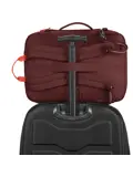 GO Carry-on Backpack - 34 L