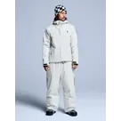 Poederbaas - Park - Uniseks - Wijde Skibroek