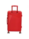 Easy Travel - Middelgrote koffer - 65cm - 60L