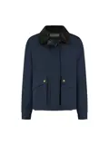 Winnie Dames - Barn Jacket