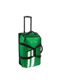 Rotuma 65 Medium Trolley  | 65 L