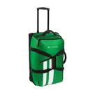 Rotuma 65 Medium Trolley  | 65 L
