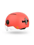 Met Fietshelm Vibe On MIPS