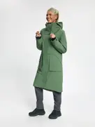 Bosia - Parka dames