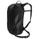 Vaude Agile 20L Backpack black