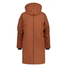 Bologna – Parka dames - Human Nature