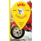 ANWB Extra reisgids Rome