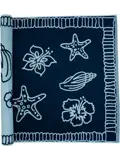 Hawaii - Strandhanddoek
