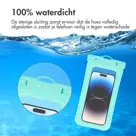 imoshion Universele waterproof pouch