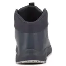 Sabara – Hoge Wandelschoen Dames