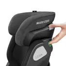 Kore i-Size - Kinder autostoel - Maxi-Cosi