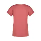 Uzzes –  T-shirt Dames