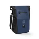 Brisby Fietstas 20-26 Liter Waterdicht