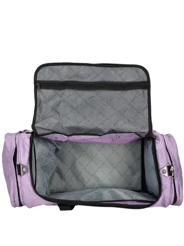 Montevideo Medium - Reistas - 60 Liter