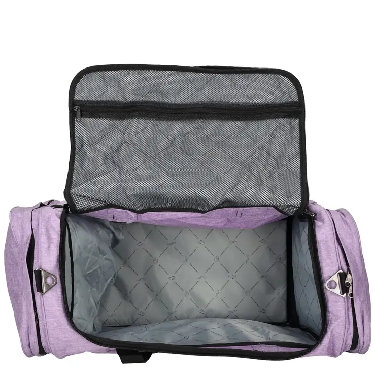 Montevideo Medium - Reistas - 60 Liter