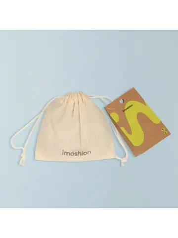 Uittrekbare kabel met karabijnhaak