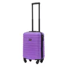 BlockTravel handbagage - XS - TSA-slot - 29L