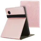 imoshion Flipcase - Kobo Clara Colour / BW