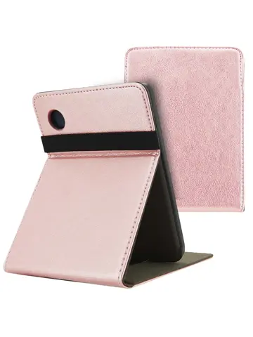 Flipcase - Kobo Clara BW/Kobo Clara Colour