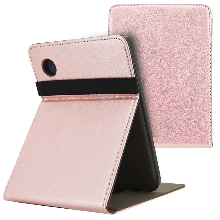 Flipcase - Kobo Clara BW/Kobo Clara Colour
