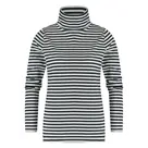 Jabo – T-shirt dames