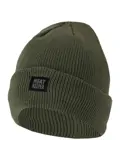 Wind & Waterproof - Heren - Muts