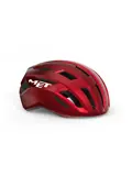 MET Fietshelm Vinci - Mips