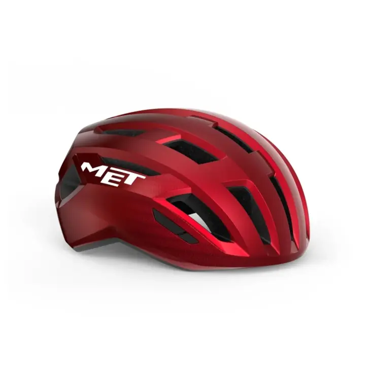MET Fietshelm Vinci - Mips
